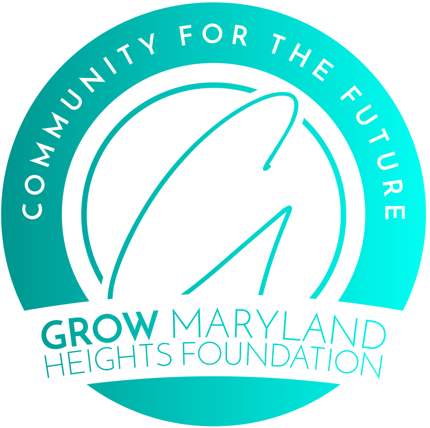 Grow Maryland Heights Foundation